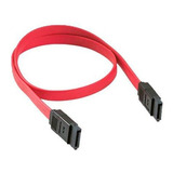 Cabo Sata De Dados 45cm P Hd Gravador Drives Alta Qualidade
