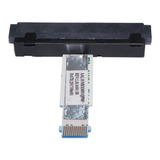 Cabo Sata Do Hd Compativel Notebook Dell Inspiron 5458 P64g