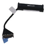 E3570