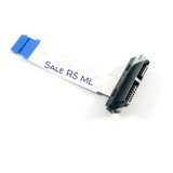 Cabo Sata Drive Dvd Caddy Dell Inspiron 3568 5567 01k3tx