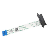 Cabo Sata Drive Dvd Caddy Dell Inspiron 5551 5552 P51f