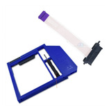 Cabo Sata Drive Dvd Dell I15 5558 5566 Caddy Nbx0001qu00