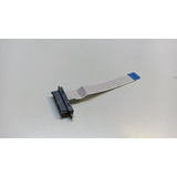 Cabo Sata Drive Dvd Dell Inspiron I15 5566 P51f Nbx0001qv00