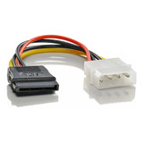 forca conexao molex pinos reforcado