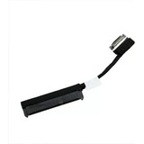 Cabo Sata Hd Compativel Notebook Dell Latitude E5470 P62g001
