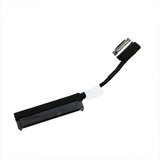 Cabo Sata Hd Compativel Notebook Dell Latitude E5480 P72g001