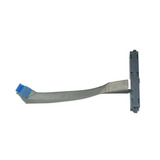 15irh