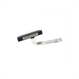 Cabo Sata Hd Compativel Notebook Samsung Np350xaa