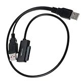 Usb