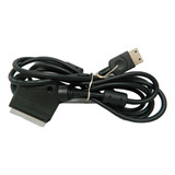 Cabo Scart Original Sega Dreamcast Av Loja Fisica Rj