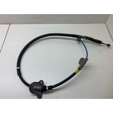 Cabo Seletor Alavanca Toyota Hilux Srx 2 8 2022