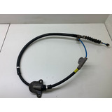 Cabo Seletor Alavanca Toyota Hilux Srx 2 8 2022