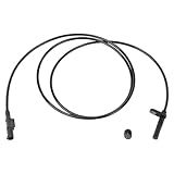 CABO SENSOR CONTA GIROS ESQUERDO SPRINTER 1600MM 9065401117