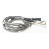 Cabo Sensor Vn Módulo 2400mm Cinza