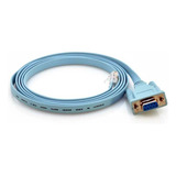 Cabo Serial C adaptador De Rede 72 3383 01
