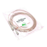Cabo Serial Cisco Dual T3 e3 800 24632 01