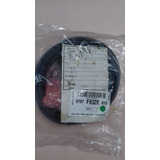 Cabo Serial Cisco V 35 Dte Macho 3m cab v35mt 72 0791 01
