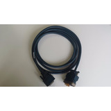 Cabo Serial Cisco V 35 Dte Macho 3m cab v35mt 72 0791 01