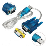 Usb