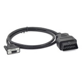 Rs232