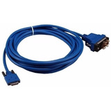 Cabo Serial Roteador Cisco Smart V35 Macho 72 1428 02