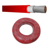Vermelho