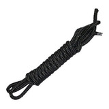 Cabo Solteiro 12mm 6 Metros Tatica Militar Exercito Corda