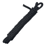 12mm