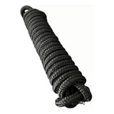 12mm