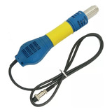 220v