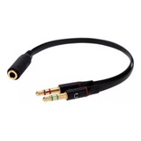 Headset