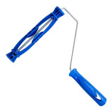 Cabo Suporte Garfo Gaiola Para Rolo De Pintura 23cm