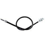 Cabo Tacômetro Authomix Em 125 Yes Katana 125 Cf8087t