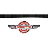 Cabo Tacômetro Conta Giro Honda Nx 350 Sahara contagironx350