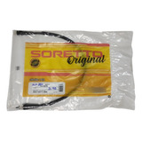 Soretto