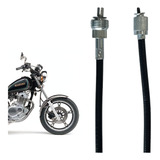 Cabo Tacômetro Conta Giro Suzuki Intruder 250 1993 A 2003