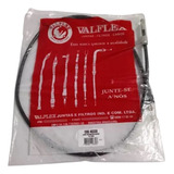 Valflex