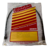 Controlflex