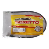 Soretto