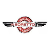 Soretto