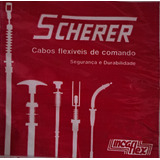 Scherer