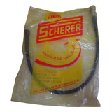 Scherer