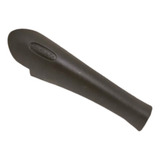 Cabo Tampa Panela De Pressão Rochedo Turbo Top 4 5 L 7 6 L Cor Preto