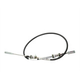 Controlflex