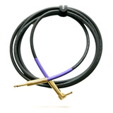 Cabo Tecniforte High Clear 10ft Reto l 3 05m 2a Geração