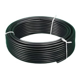 Cabo Telefone Externo Ctp Apl 50x50 Pares Com 80 Metros