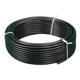 Cabo Telefônico Ctp Apl 40x10 Pares Com 100m 100 Cobre