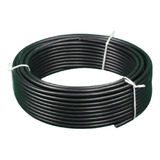 Cabo Telefônico Ctp Apl 40x20 Pares Bobina Com 1000 Metros