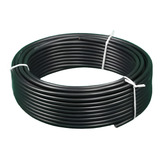 Cabo Telefônico Ctp Apl 40x20 Pares Bobina Com 500 Metros
