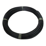 Cabo Telefônico Externo Fio Fe 80 Rolo C 100 Metros
